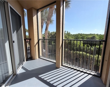 8687 River Homes Lane - Photo Thumbnail 9