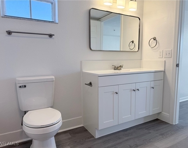8687 River Homes Lane - Photo Thumbnail 8