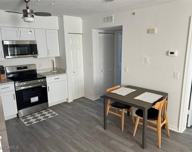8687 River Homes Lane - Photo Thumbnail 2