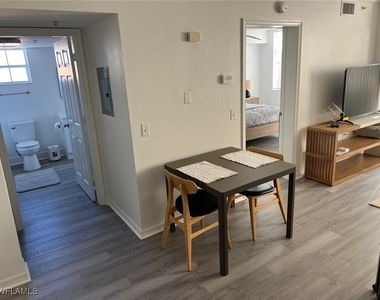 8687 River Homes Lane - Photo Thumbnail 3