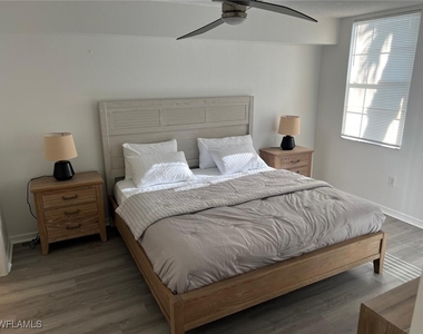 8687 River Homes Lane - Photo Thumbnail 5