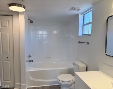 8687 River Homes Lane - Photo Thumbnail 7