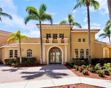 8687 River Homes Lane - Photo Thumbnail 10