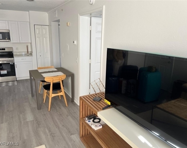 8687 River Homes Lane - Photo Thumbnail 4