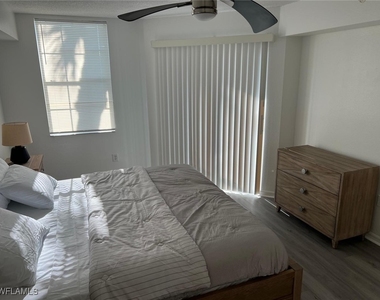 8687 River Homes Lane - Photo Thumbnail 6