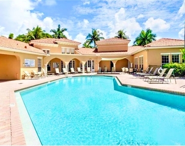 8687 River Homes Lane - Photo Thumbnail 14