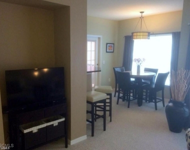 23580 Walden Center Drive - Photo Thumbnail 3