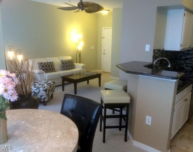 23580 Walden Center Drive - Photo Thumbnail 11