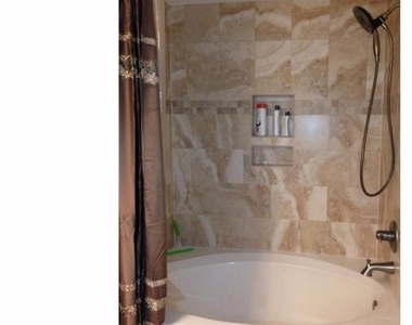 23580 Walden Center Drive - Photo Thumbnail 7