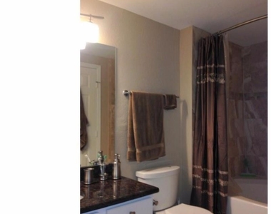 23580 Walden Center Drive - Photo Thumbnail 6