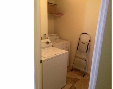 23580 Walden Center Drive - Photo Thumbnail 8