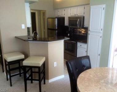23580 Walden Center Drive - Photo Thumbnail 9