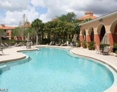23580 Walden Center Drive - Photo Thumbnail 10