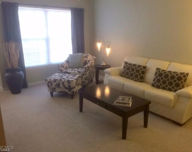 23580 Walden Center Drive - Photo Thumbnail 4