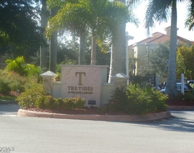 23580 Walden Center Drive - Photo Thumbnail 1
