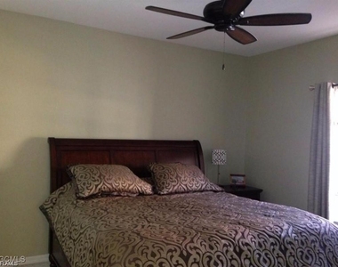 23580 Walden Center Drive - Photo Thumbnail 5