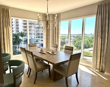 4951 Bonita Bay Boulevard - Photo Thumbnail 7