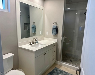 4951 Bonita Bay Boulevard - Photo Thumbnail 18