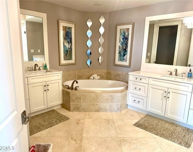 4951 Bonita Bay Boulevard - Photo Thumbnail 14