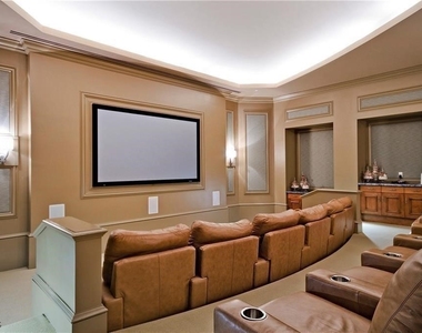 4951 Bonita Bay Boulevard - Photo Thumbnail 25