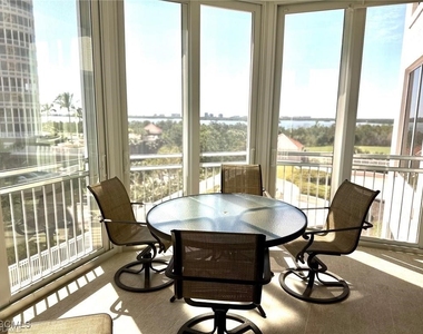 4951 Bonita Bay Boulevard - Photo Thumbnail 12