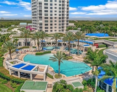 4951 Bonita Bay Boulevard - Photo Thumbnail 27