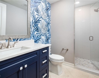 4951 Bonita Bay Boulevard - Photo Thumbnail 20