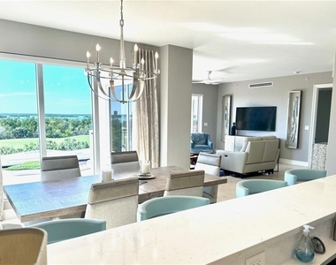 4951 Bonita Bay Boulevard - Photo Thumbnail 1