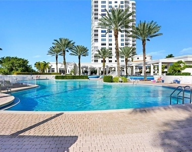 4951 Bonita Bay Boulevard - Photo Thumbnail 22