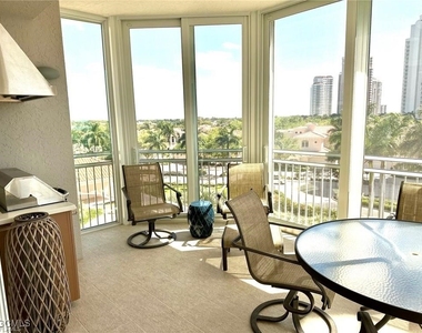 4951 Bonita Bay Boulevard - Photo Thumbnail 11