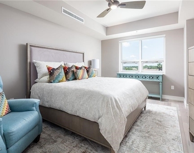 4951 Bonita Bay Boulevard - Photo Thumbnail 19
