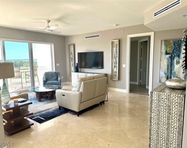 4951 Bonita Bay Boulevard - Photo Thumbnail 2
