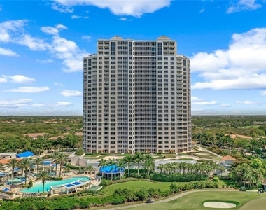 4951 Bonita Bay Boulevard - Photo Thumbnail 28