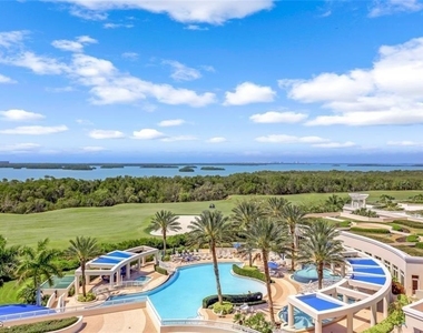 4951 Bonita Bay Boulevard - Photo Thumbnail 24