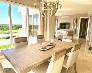 4951 Bonita Bay Boulevard - Photo Thumbnail 5