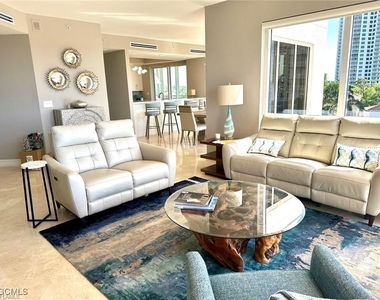 4951 Bonita Bay Boulevard - Photo Thumbnail 3