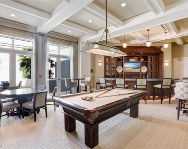 4951 Bonita Bay Boulevard - Photo Thumbnail 26