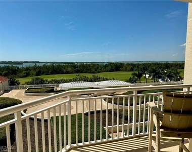 4951 Bonita Bay Boulevard - Photo Thumbnail 16