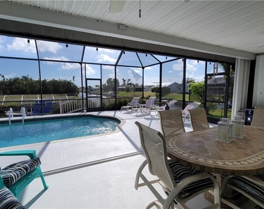 1126 Se 13th Terrace - Photo Thumbnail 27