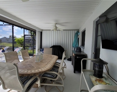 1126 Se 13th Terrace - Photo Thumbnail 26