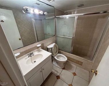 2828 Jackson Street - Photo Thumbnail 6