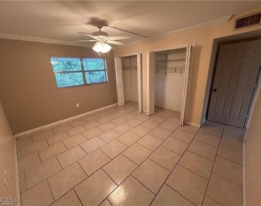 2828 Jackson Street - Photo Thumbnail 5
