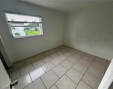 2828 Jackson Street - Photo Thumbnail 7