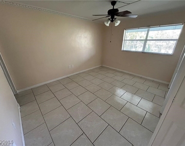 2828 Jackson Street - Photo Thumbnail 4