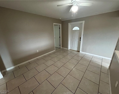 2828 Jackson Street - Photo Thumbnail 1