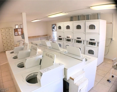 2828 Jackson Street - Photo Thumbnail 10