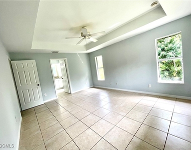 3405 Hanna Avenue N - Photo Thumbnail 18