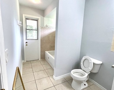 3405 Hanna Avenue N - Photo Thumbnail 23