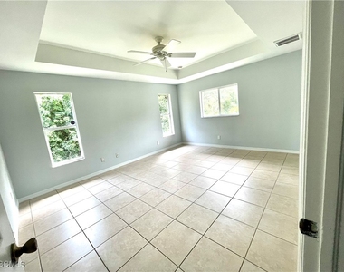 3405 Hanna Avenue N - Photo Thumbnail 17