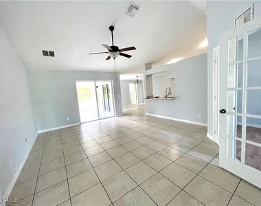 3405 Hanna Avenue N - Photo Thumbnail 8